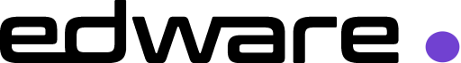 Edware